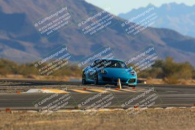 media/Mar-16-2025-Speed Ventures CVR (Sun) [[04681430d3]]/1-Red Group/Session 1 (Turn 14)/